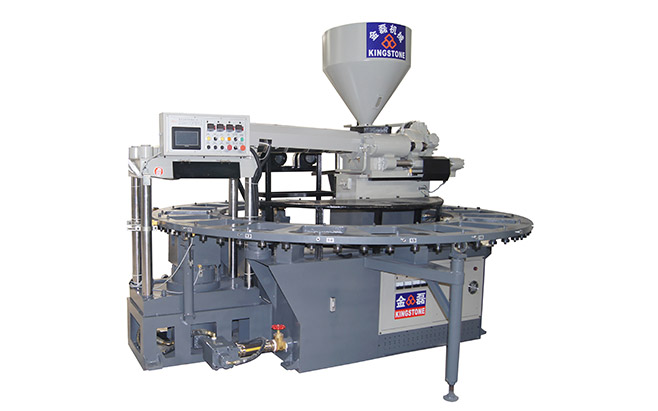 制鞋機(jī) 制鞋機(jī)